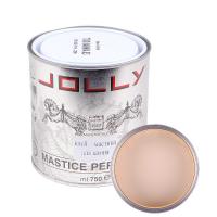 Клей для камня полиэфирный густой ILPA JOLLY M4151 бежевый 0,75л Клей для камня полиэфирный густой ILPA JOLLY M4151 бежевый 0,75л