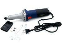 Прямая шлифовальная машина ROYCE RDG-700 Die Grinder 700 Прямая шлифовальная машина ROYCE RDG-700 Die Grinder 700