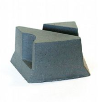 Франкфурт шлифовальный магнезиальный по граниту №600 Tenax