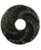 ФАШ Пластик ШИП Ø250 №0 ФАШ Пластик ШИП Ø250 №0