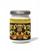 Лак защитный глянцевый Idea артикул RM5920764