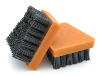 Щётки для брашировки натурального камня Антик Мрамор Frankfurt №80 Щётки для брашировки натурального камня Антик Мрамор Frankfurt №80