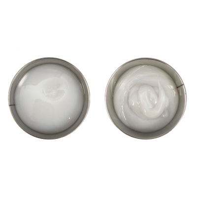 Клей эпоксидный ELIOX Tube (прозрачный/густой) 0,3+0,15кг Tenax Клей эпоксидный ELIOX Tube (прозрачный/густой) 0,3+0,15кг Tenax